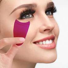 False Eyelash Applicator Tool. False Lash Applicator Tool Kit. Lash Clip Applicator Tool. Eye Lash Applicator Tool Set. Lashes Applicator Tool. Eyelash Holder Tool -It Is Important For Beauties - Pink - View 8