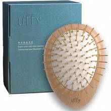 Combs - Natur + Gold - Übersicht 1