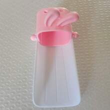 Easy Access U-Shaped Faucet Extender - 1 Convenient - Sink Faucet Accessory - Multicolor - View 8