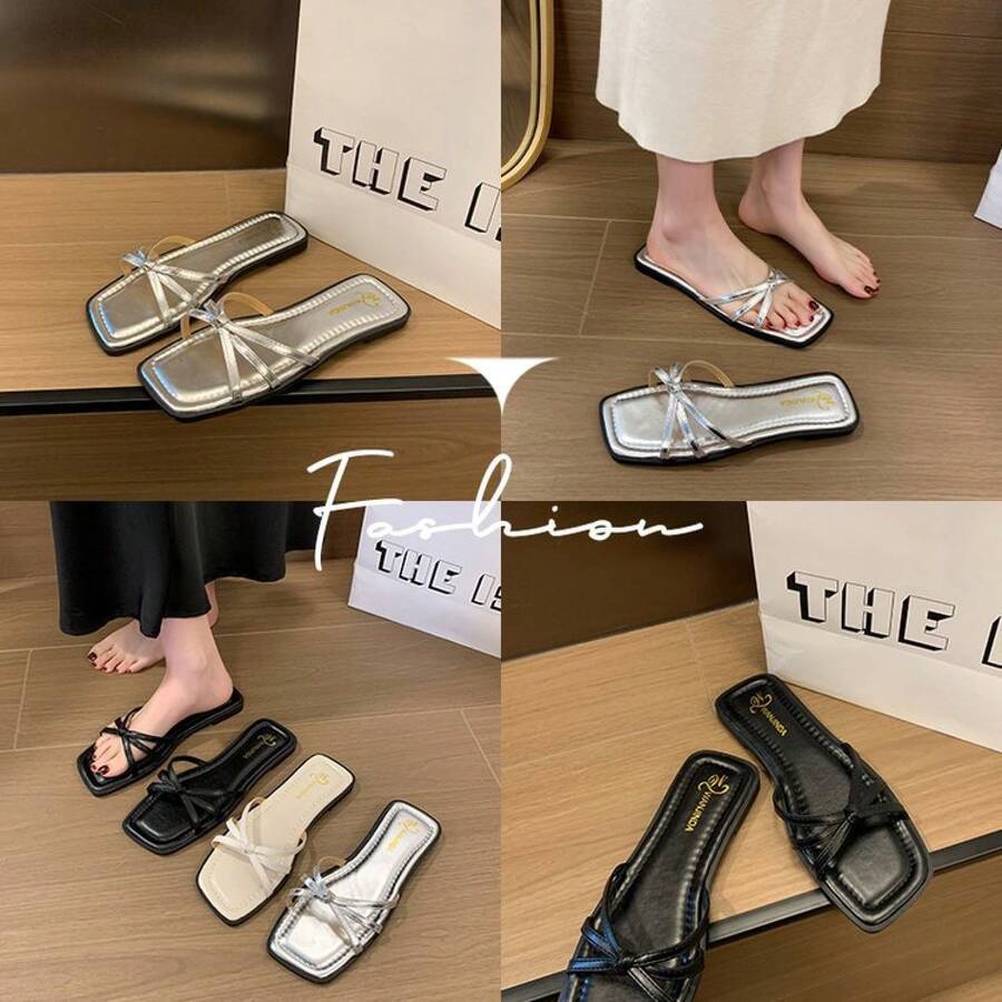 Women Wedges & Flatform