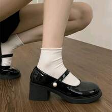 Women Wedges & Flatform