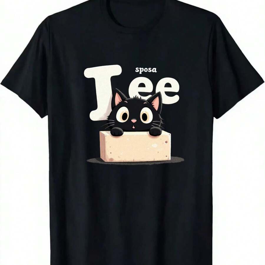 Women Blouses & Shirts - Black - View 1