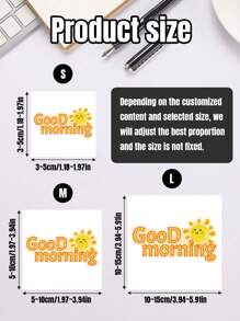 12-48Pcs Custom Temporary Tattoos,Personalized Fake Tattoos,Wedding Tattoo Stickers,Customized Couple Tattoo Stickers,Customizable Logo Birthday Gifts,Party Tattoo Stickers,Anniversaries,Valentine's Day,Wedding Accessories,Ideal Gift For Him/Her,Bride And Groom,Couple,Friend,Men,Women,Family