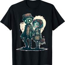 Black 5766