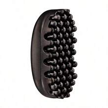KISS Colors Care Twist King Premium Twist Tool LongLasting Durable 2X Longevity Defines Twists Professional Quality Quick Easy Styling Washable Black 0.53 Pounds KTWS04 -AA - 黑色 - 查看 7