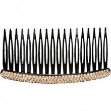 Hair Accessories Kits - 小金 - 查看 2