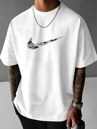Camiseta Narutoo Kakashi Anime Manga Geek Japones Cultura Japonesa Desenho Ninjas Marca Meme Sharingan Copiador Camisa Blusa Unissex Masculino Feminino 100% Algodão Top Premium Streetwear Lançamento Envio Imediato Varias Cores!! Plus Size