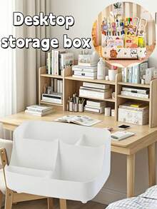 متعدد الألوان