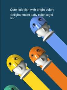 Festive Dino Fishing Game: Play And Drop Resistant,Plastic, Ages 3-6, No Electricity, Magnetic Fishing Toy With Random Color Fish And Accessories!