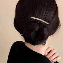 Hair Accessories Kits - 小金 - 查看 5