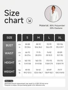 VUTRU Fitted Women Sports Jacket With Thumb Hole, Stand Collar Outerwear Spring - Redwood - View 5