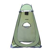 Camping Tents