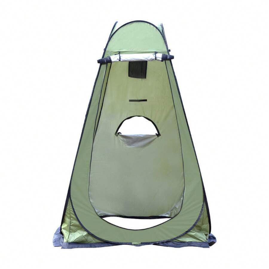 Camping Tents