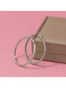 Butterfly Silver Necklace, Bracelet Or3 Pieces Y2K Jewelry Set With Earrings For Women – Elegant Charm Christmas Earrings Thanksgiving Christmas Jewelry For Women Christmas Decorations