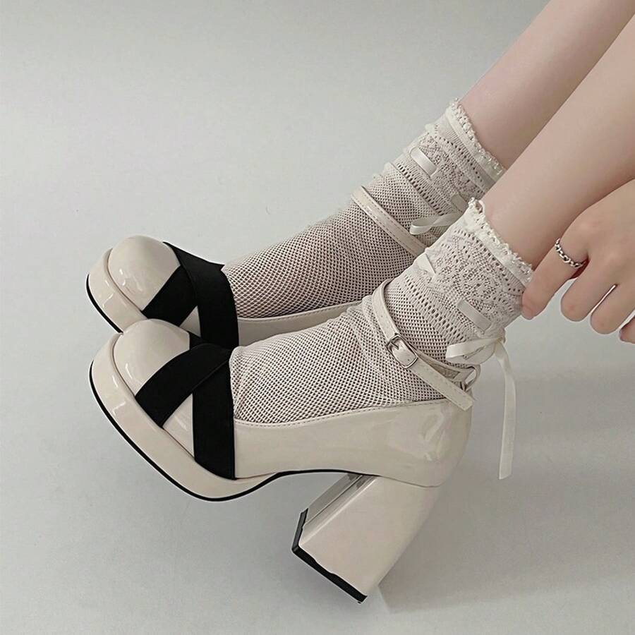 Women Pumps