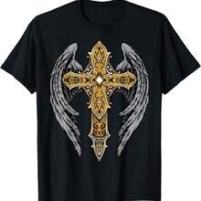 Black 5743