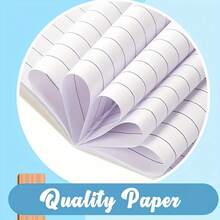 12件套女士礼品套装，信仰祈祷日记本，母亲节礼物，袖珍笔记本，励志笔记本，宗教礼物，女士文具，5x3.2英寸 - 12pcs - 查看 5