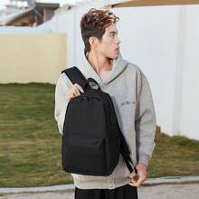 Outdoor Lightweight Backpack