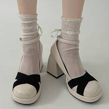 Women Pumps