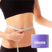 Overnight Toning Whip - Body Firming Whip That Works While You Sleep - Helps Target The Appearance Of Loose Skin On The Body