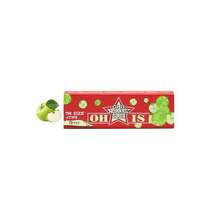 10 Hộp/4 Hộp/1 Hộp Giấy cuốn hương trái cây (Mỗi hộp chứa 50 tờ giấy cuốn và 50 đầu lọc) 10 hương trái cây Giấy cuốn thủ công dài 78mm, Giấy cuốn cháy chậm, Phụ kiện hút thuốc, Kỹ thuật mới, Hương thơm kéo dài hơn Quà tặng lý tưởng cho tiệc Năm mới, Ngày lễ Tình nhân cho người hút thuốc - Hương thơm nhẹ, những người thích hương thơm mạnh không nên mua - Nhiều màu - Xem 16