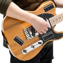 1/3pcs Chronically Ill & Spoonie Vinyl Stickers - Permanently Sick Autoimmune Disorder Awareness Magnets