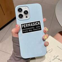 1/3pcs Chronically Ill & Spoonie Vinyl Stickers - Permanently Sick Autoimmune Disorder Awareness Magnets