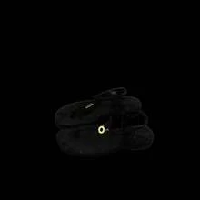 Women Flats - 寶藍色 - 查看 7