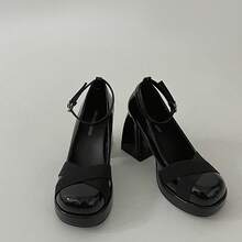Women Pumps