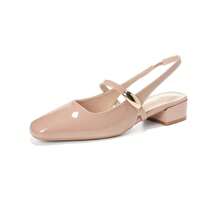 Women Heeled Sandals