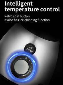 SOKANY149s Juicer MULTIFUNCTIONAL Juicer FRESHLY SQUEEZED JUICE EXTRACTOR