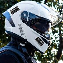 1/3pcs Chronically Ill & Spoonie Vinyl Stickers - Permanently Sick Autoimmune Disorder Awareness Magnets