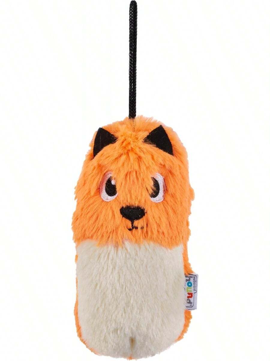 Outward Hound Tail Teaser Lure Dog Teaser Wand, - Multi - View 1