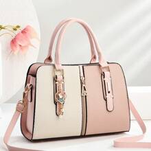 Women Crossbody