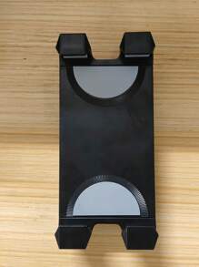 Adjustable Metal Tripod Stand - Versatile Floor Standing Holder For Tablets & Smartphones, Extendable Height With Adjustable Angle For Live Streaming & Photography,Mobile Phone Accessories, Essential For Mobile Phones, Mobile Phon