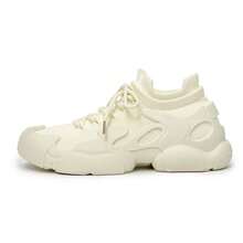 Men Skateboarding Shoes