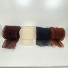 Updo Hair Buns, Hair Volumizing Sponges, Updos Hair Ties, Curling Tools, Hair Padding, School Stuff, Hair Accessories ,Hair Styling Tools