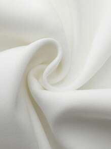 Kaunda Suits For Men White Pocket Suit 2 Pieces Set Men's Clothing Wedding Casual Suit Men Traditional Clothing African Style Men's Suit Set - White - View 10