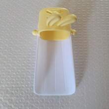 Easy Access U-Shaped Faucet Extender - 1 Convenient - Sink Faucet Accessory - Multicolor - View 7