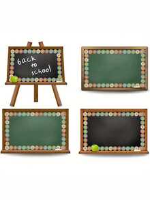 39.3 قدم إطار حدود لوحة نشرة بوهيمية بزهور عباد الشمس، تريم ملون بابتسامة زهور عباد الشمس للعودة إلى المدرسة، لديكور السبورة في الفصل والمكتب