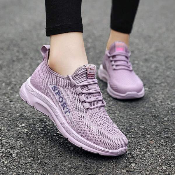 Women Shoes,Sneakers For Women,Women's Summer Shoes,Fashion Non-Slip Breathable Soft Lightweight ,Free Shippiing Shoes