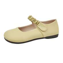 Women Loafers Shoes