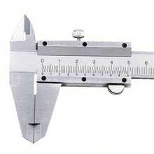 32-In-1 Metric 89A32 Scale Ruler, Portable Durable Stainless Steel Curved Scale Gauge, Feeler Gauge, Thickness Gauge, Radius Gauge, 32pcs Brass Shim, Metric & Imperial Feeler Gauge, High Precision Stainless Steel Feeler Gauge, Hole Gauge, Taper Gauge, 0-15mm Stainless Steel Inside Caliper, Wedge Gauge, Portable Student Learning Ruler, Compass, Feeler Gauge, Mechanical Repair Tools, Precision CNC Machining