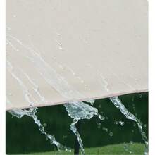 Camping Tents - Beige - View 2