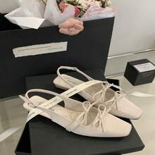 Women Heeled Sandals