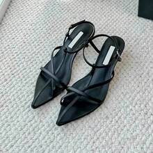 Women Pumps