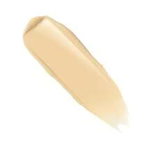 ColourPop Pretty Fresh Tinted Moisturizer - Hydrating Skin Tint With Lightweight Coverage - Formulated With Hyaluronic Acid & Coconut Water For Healthy-Looking Skin - Medium 12W (1.45 Oz) - 公平 2W - 查看 2