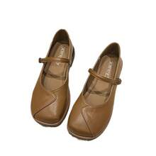 Women Loafers Shoes