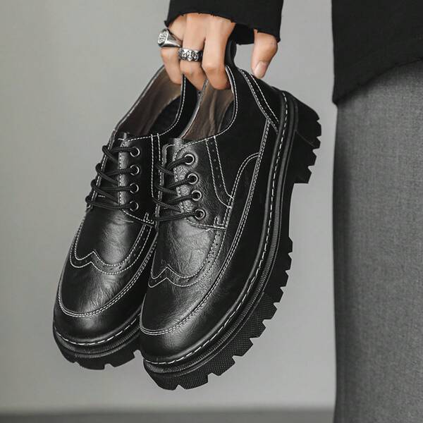 Dress Shoes