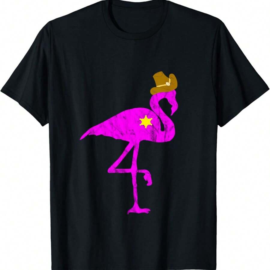 Women Sweatshirts & Hoodies - Black 5854 - View 1